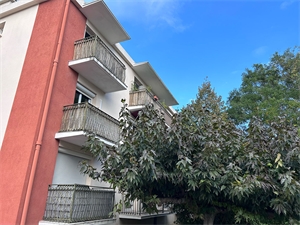appartement à la vente -   34070  MONTPELLIER, surface 34 m2 vente appartement - APR747115